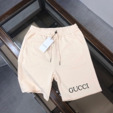 Gucci Short Pants